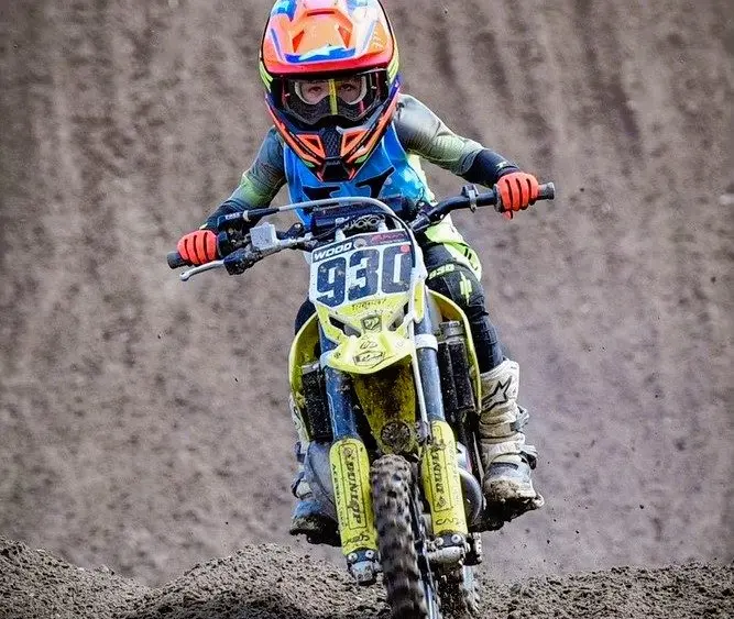 cohen-wood-motocross