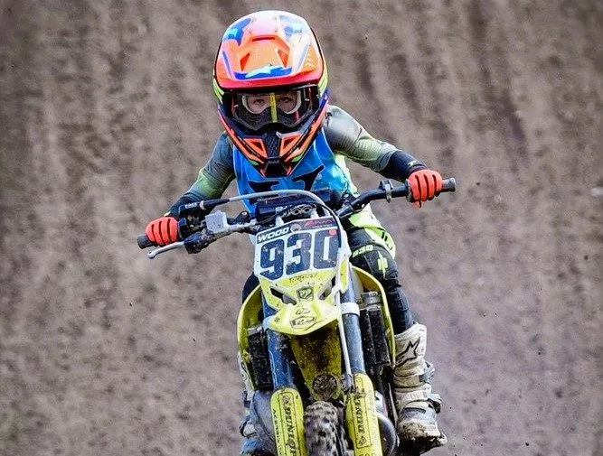 cohen-wood-motocross