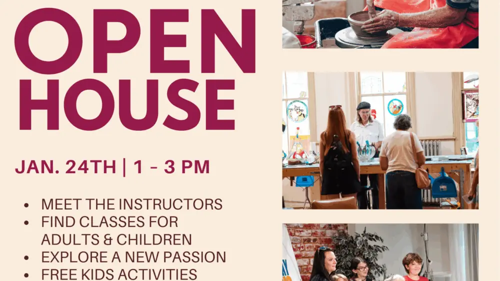 winter-open-house-2026