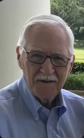 dr-bill-horner-other