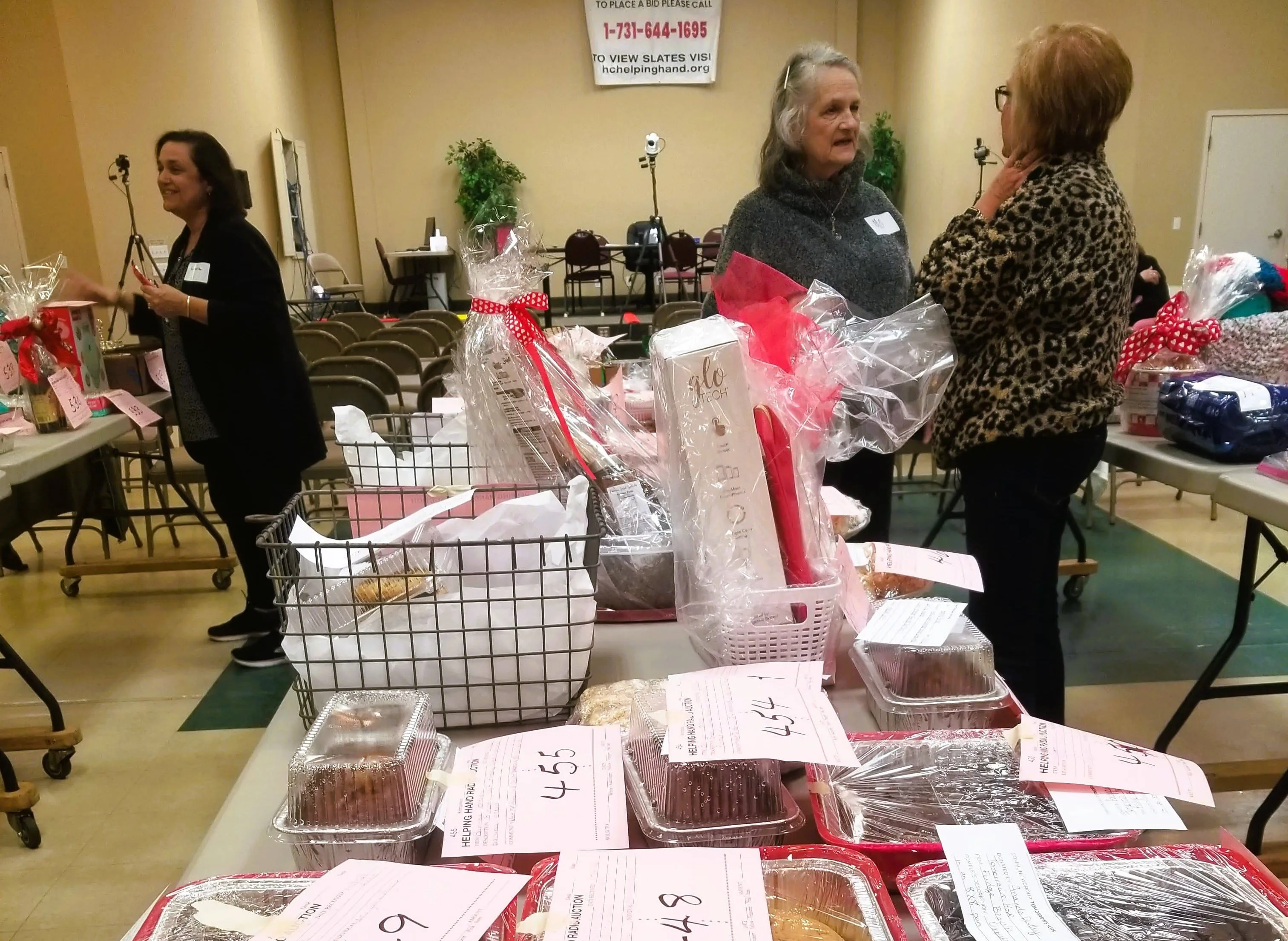 help-26-marilyn-oliver