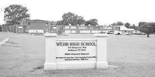 webb-school-1