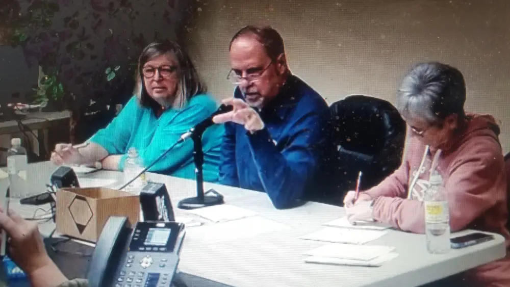 help-26-jan-15-noel-jane-sinnema