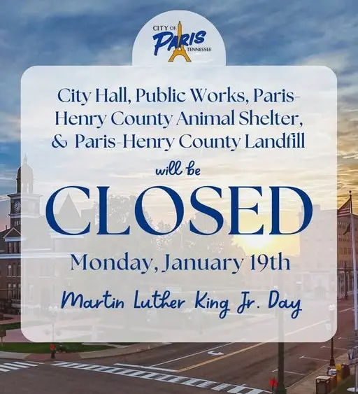city-mlk-day-closing