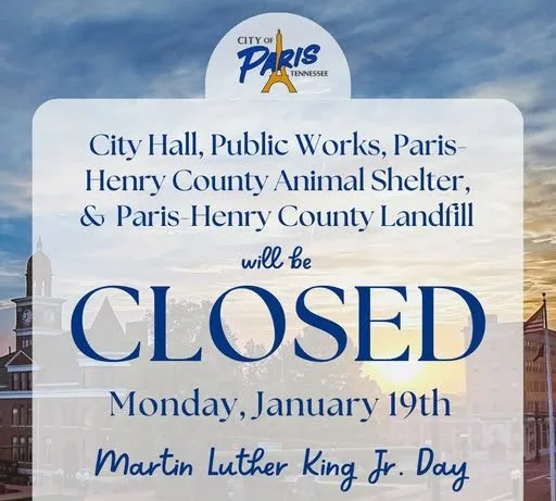 city-mlk-day-closing