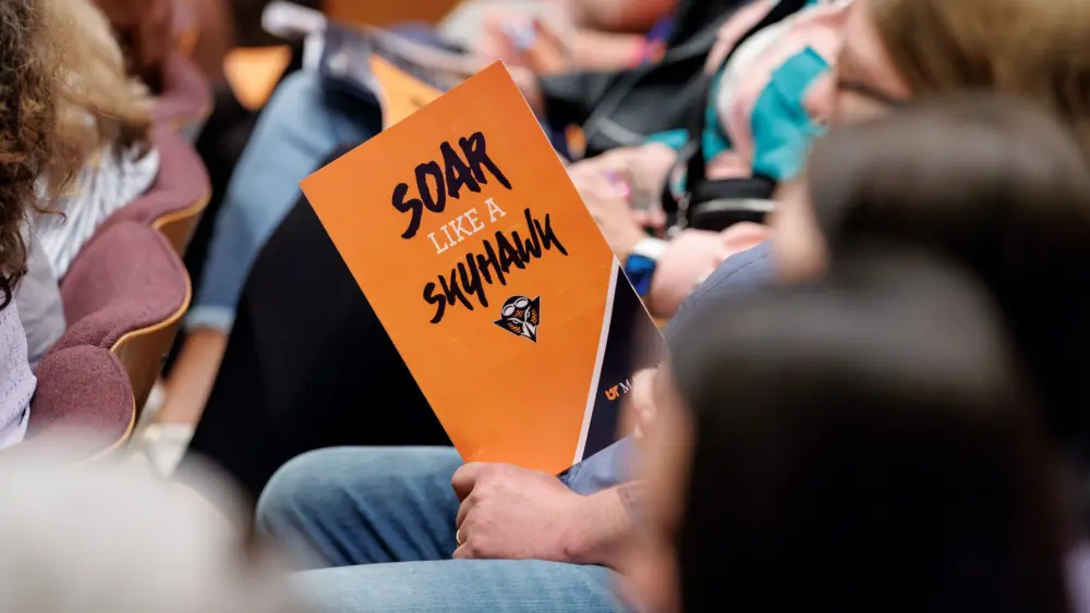 utm-future-skyhawk-receptions