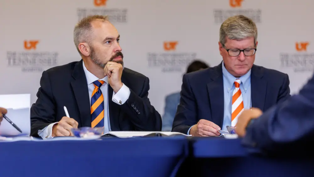 advisory-board_utm-file-photo-2026