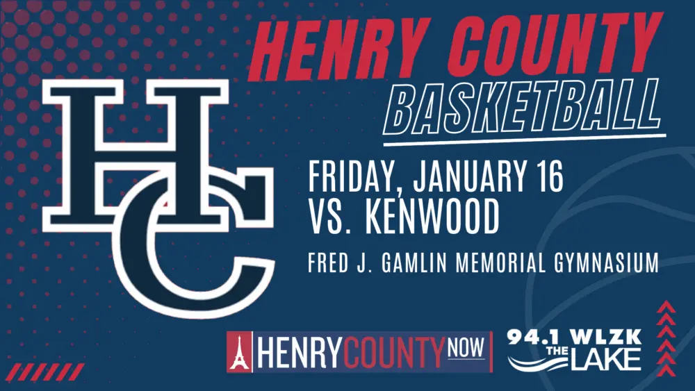 011626-henry-county-vs-kenwood