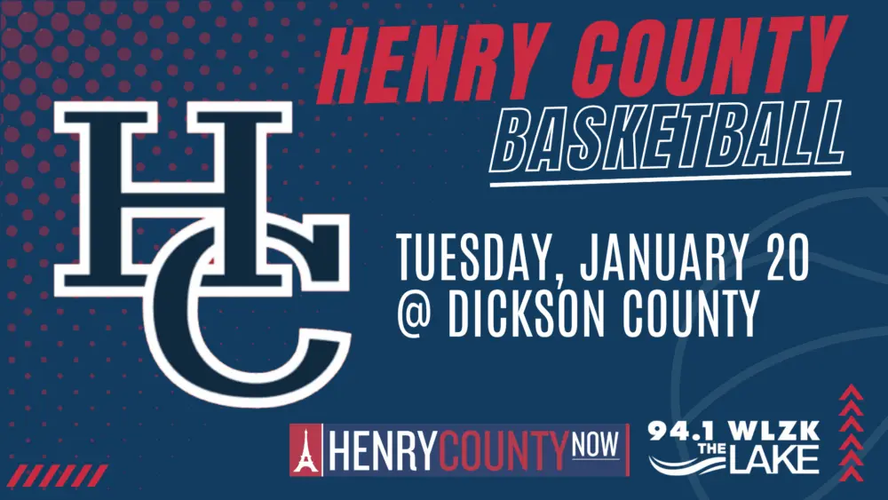 012026-henry-county-at-dickson-county