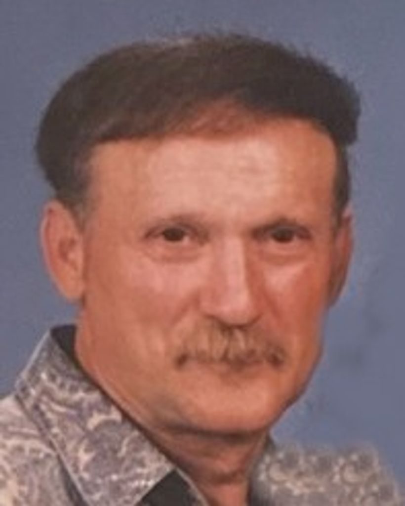 Joe Millraney | Henry County Now