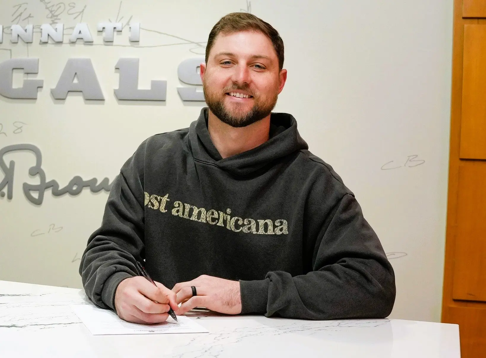 tanner-hudson-sign-26