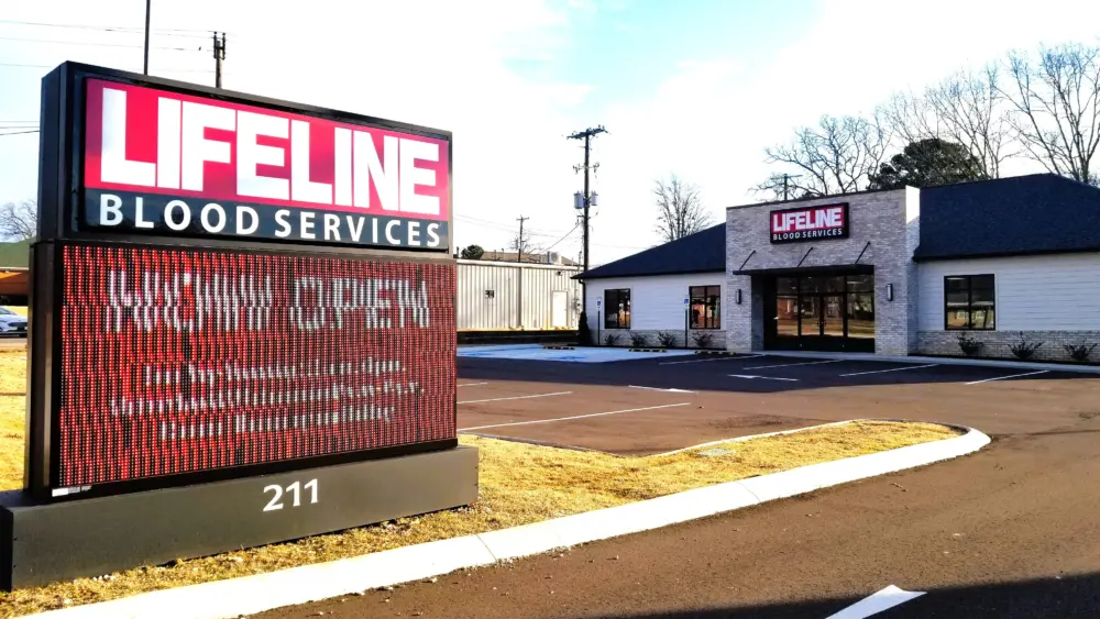 lifeline-new-paris-center-by-me-2