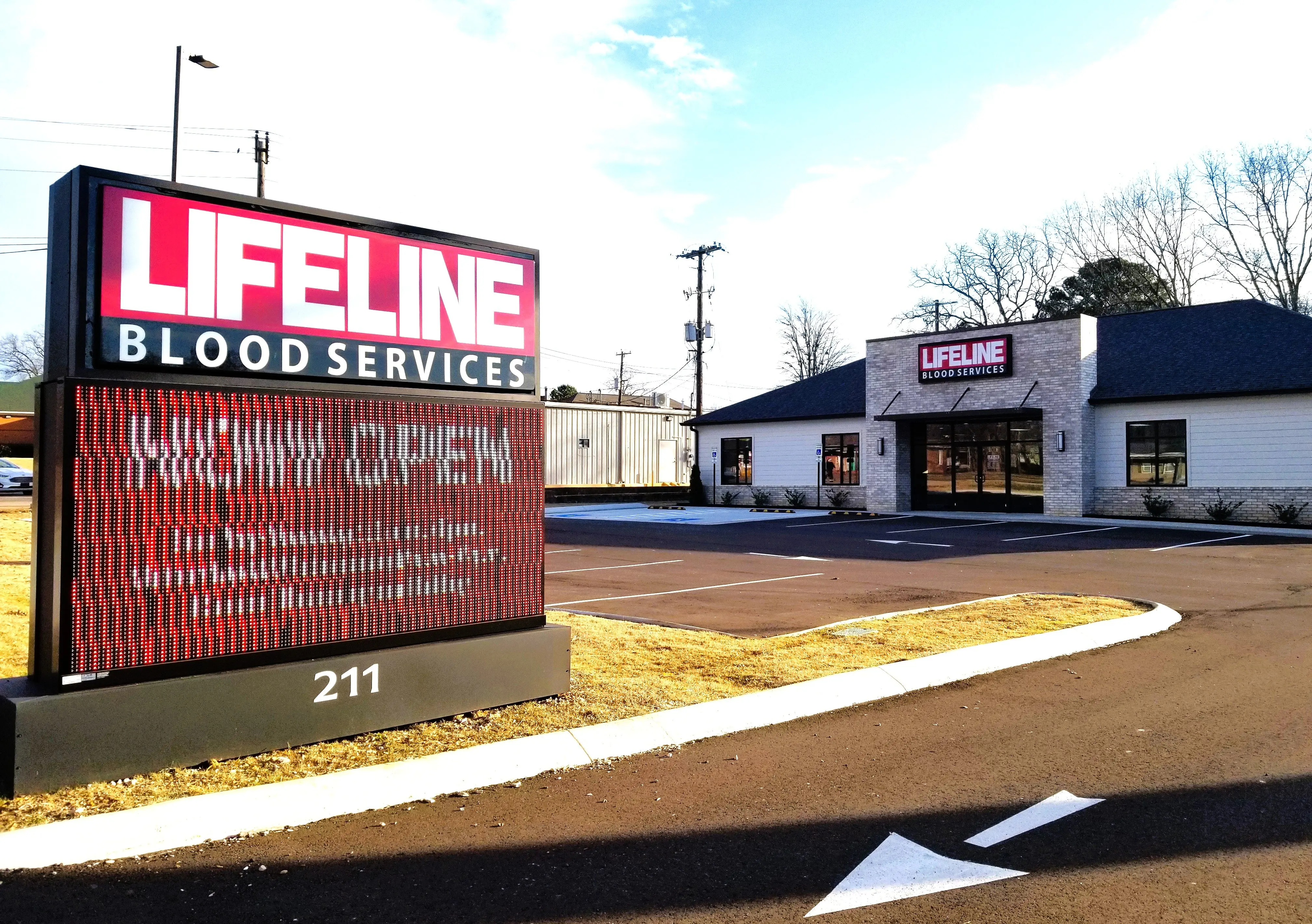 lifeline-new-paris-center-by-me-2