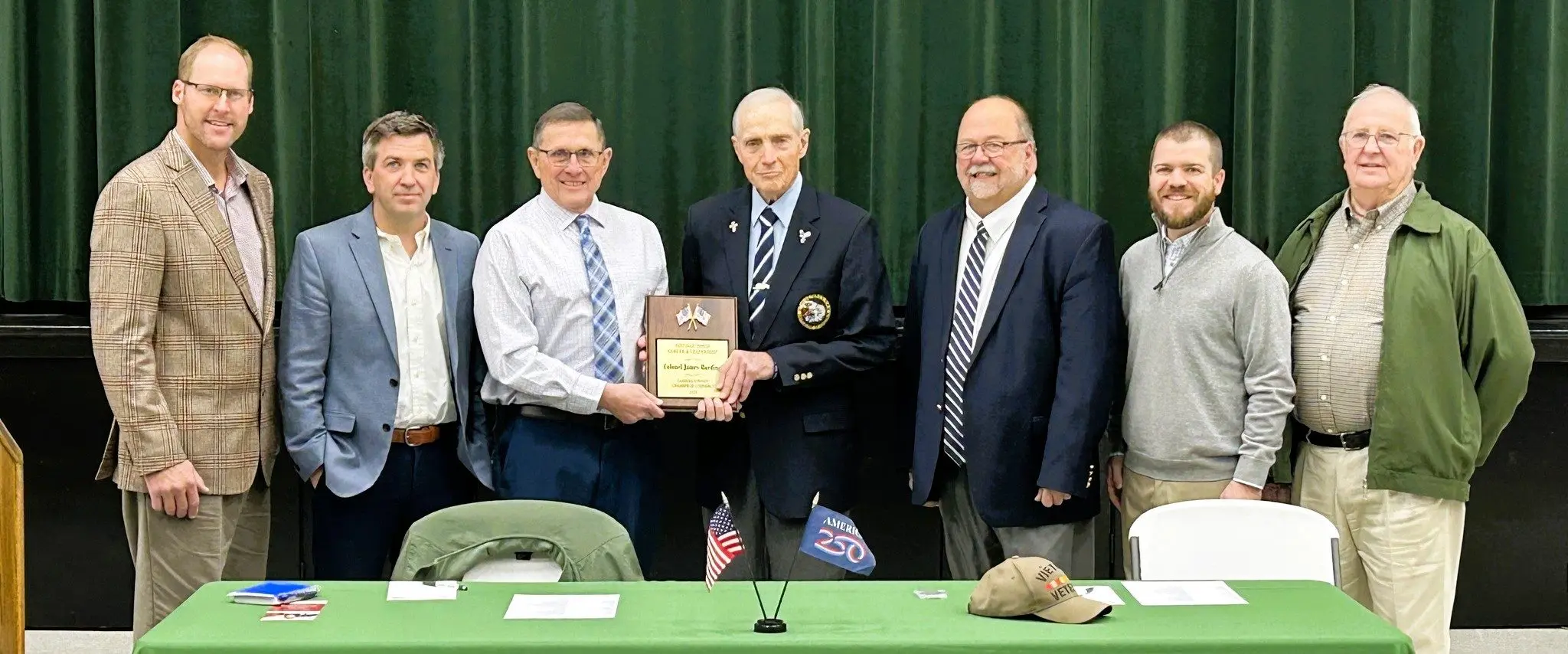 carroll-co-chamber-harding