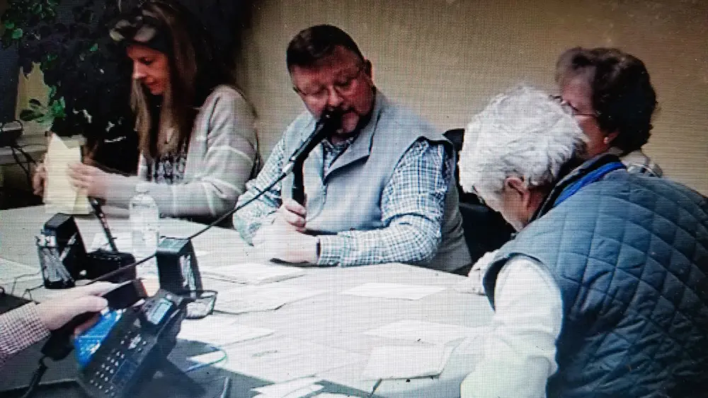 help-26-security-bank