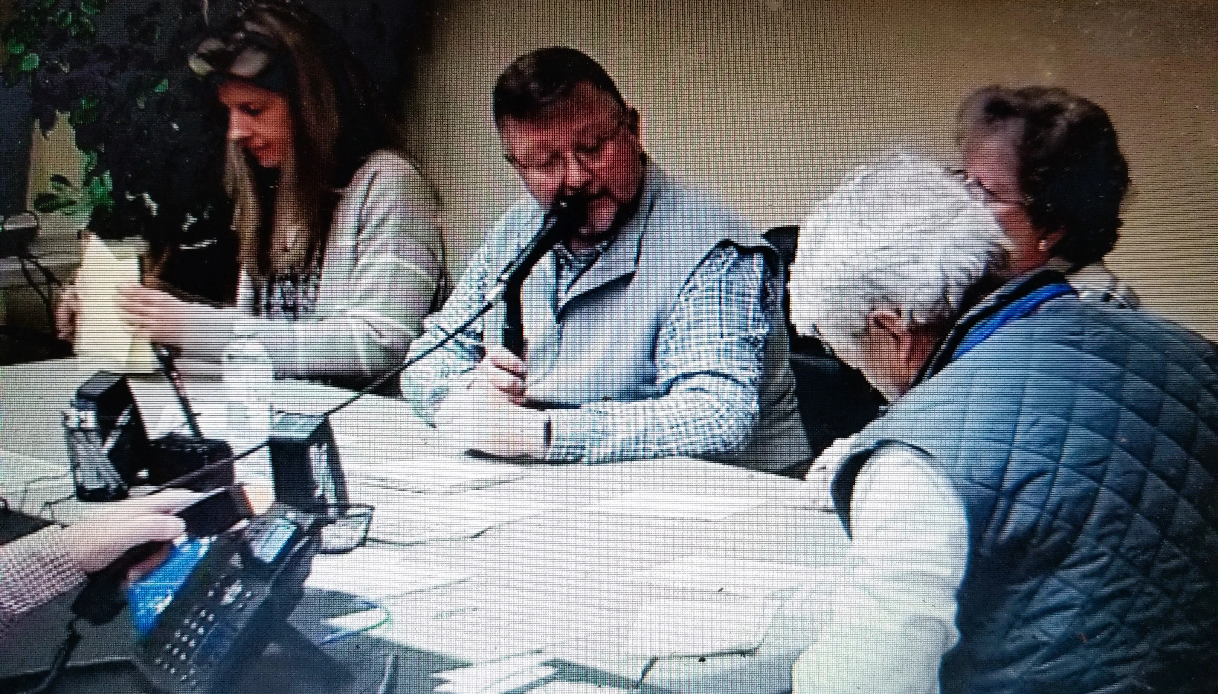 help-26-security-bank