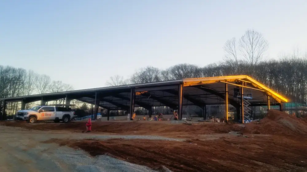 health-dept-progress