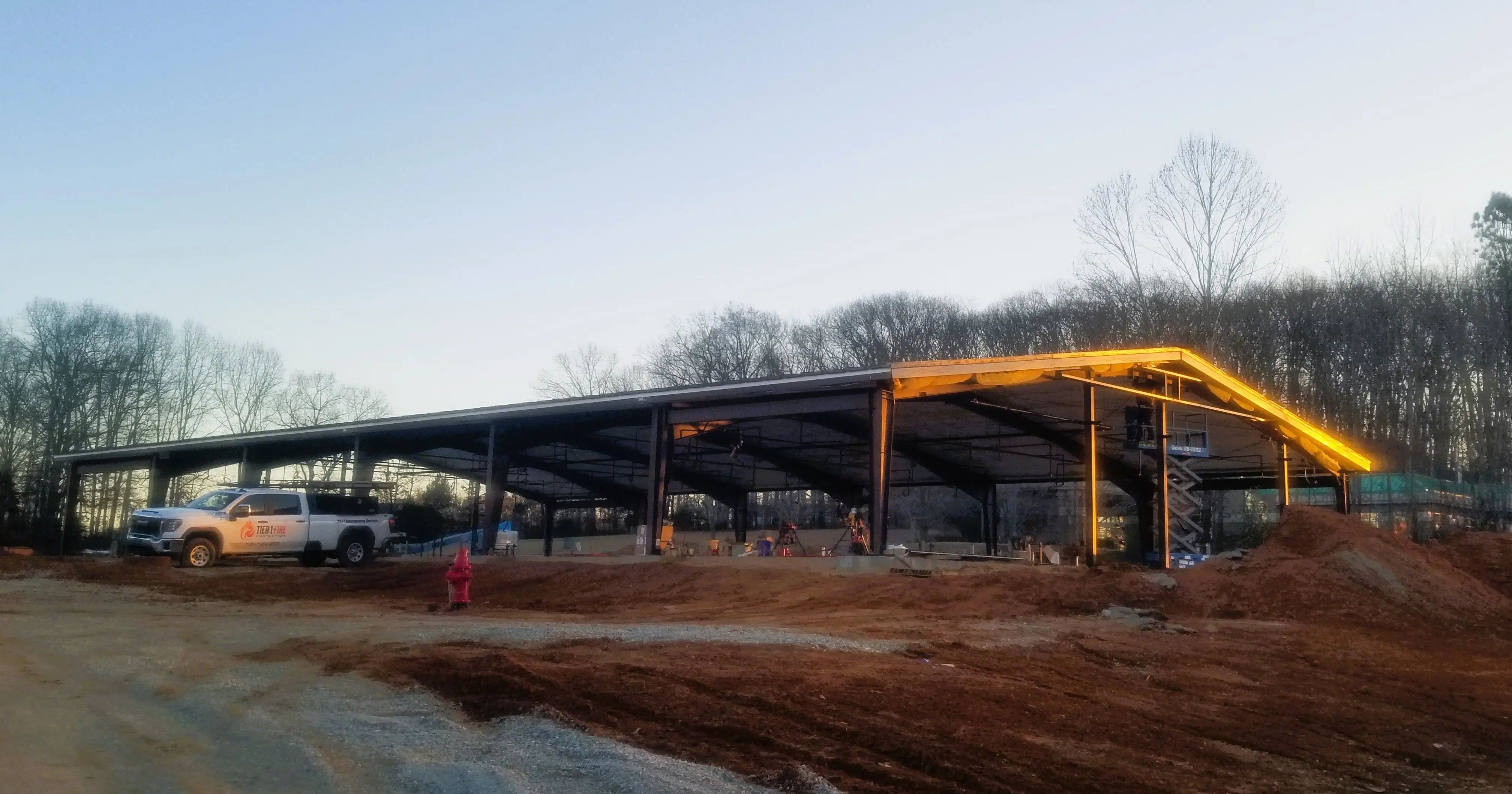 health-dept-progress