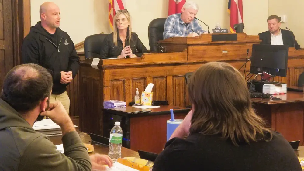 co-comm-jacob-graham