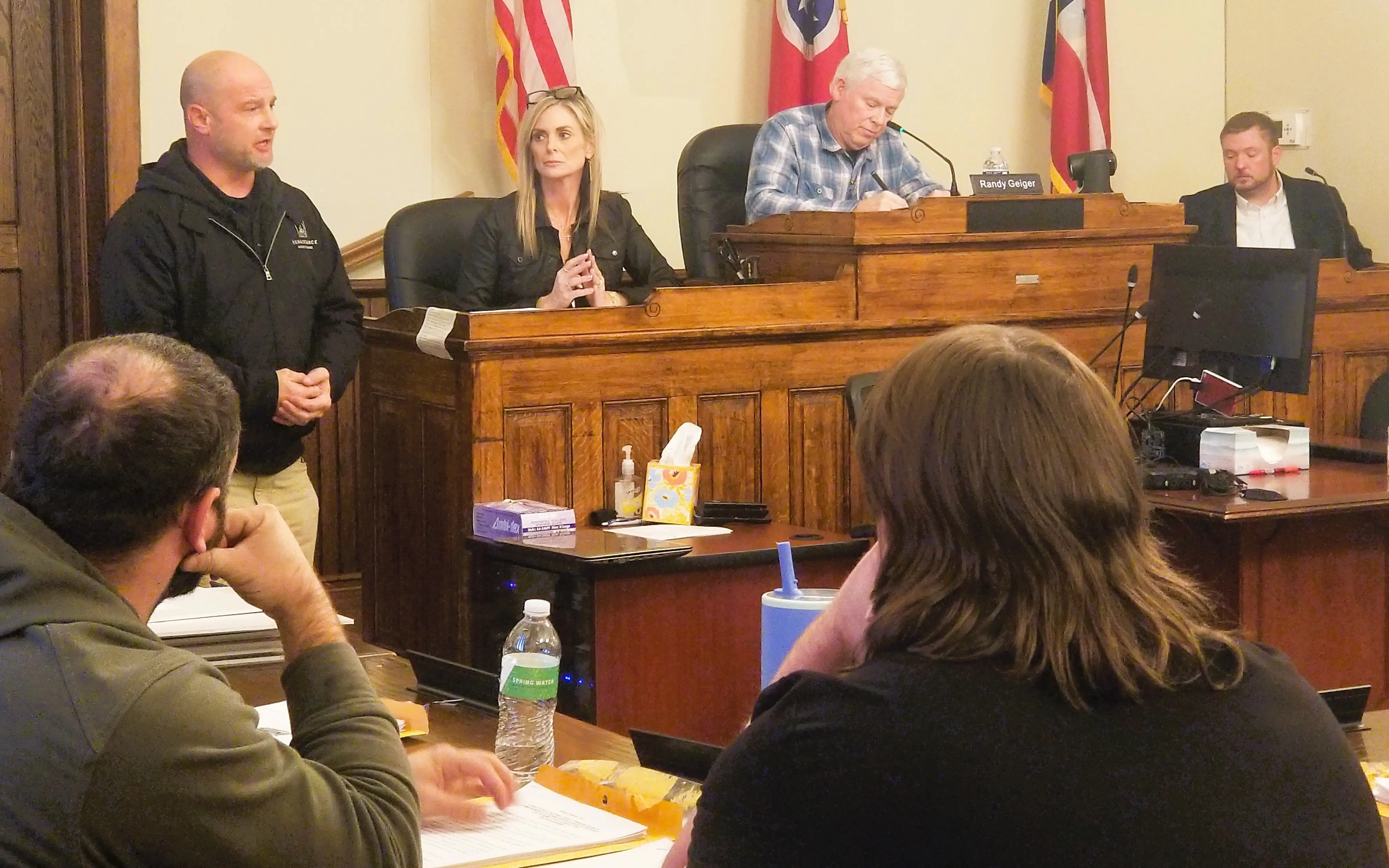 co-comm-jacob-graham