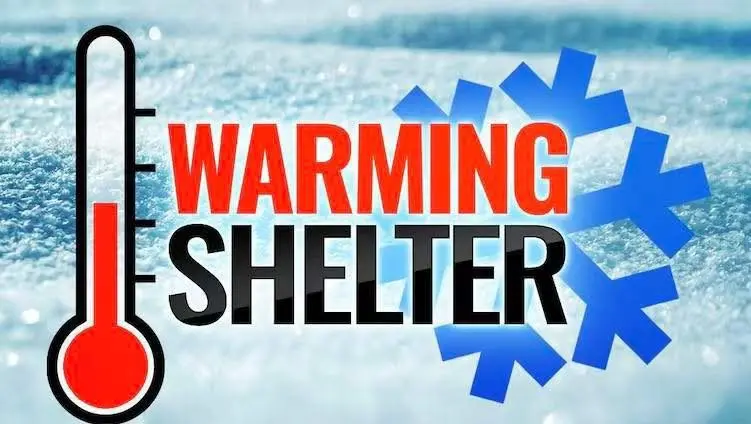 warming-shelter-mck