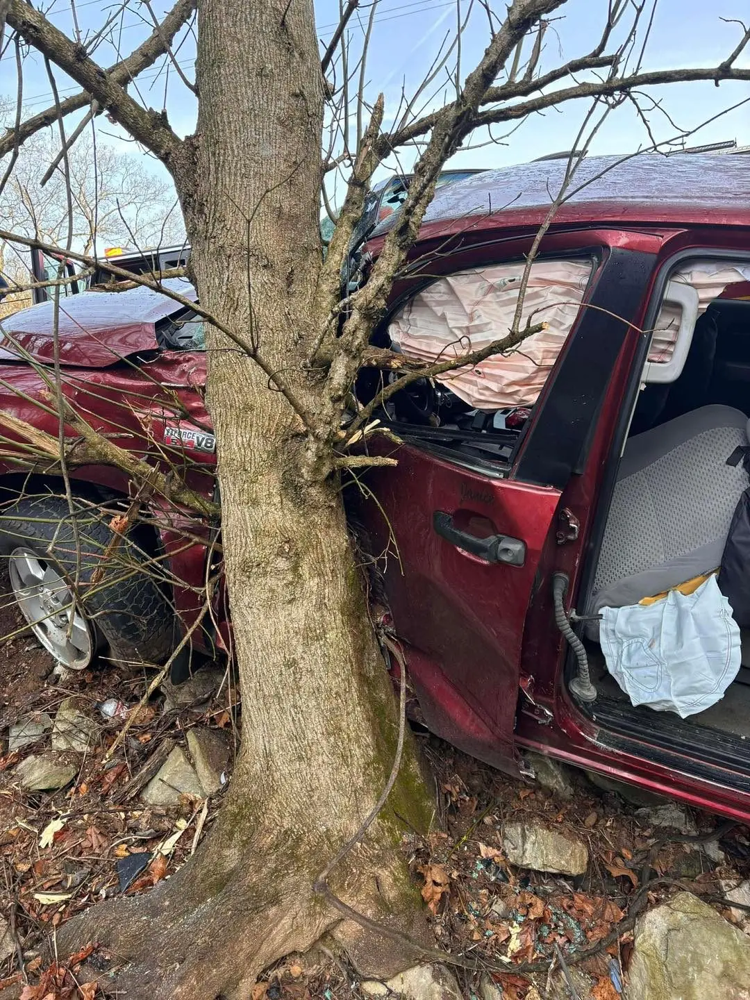 henry-accident-jan-22