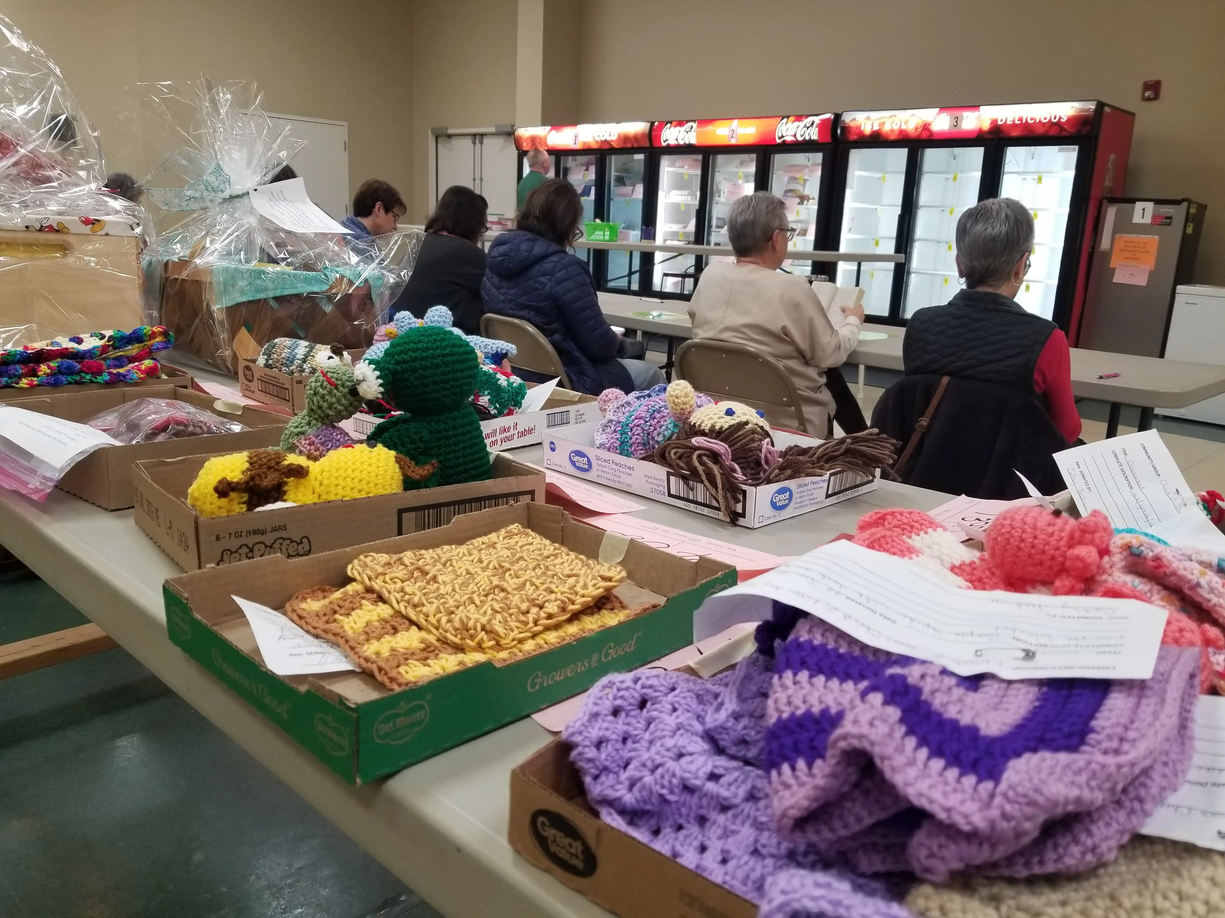 help-26-jan-22-people