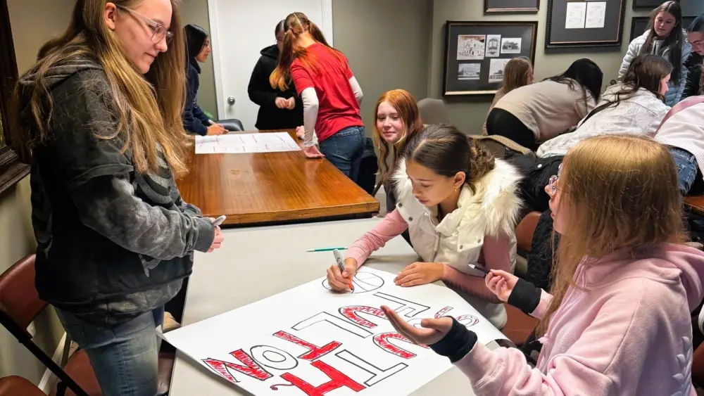 main-street-uc-ob-stud