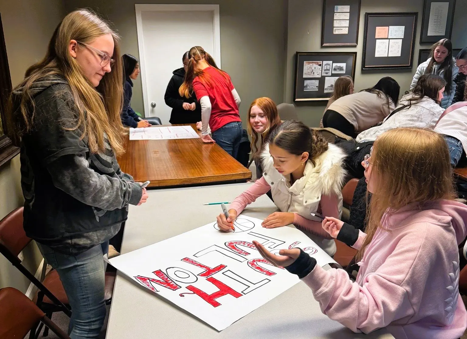 main-street-uc-ob-stud