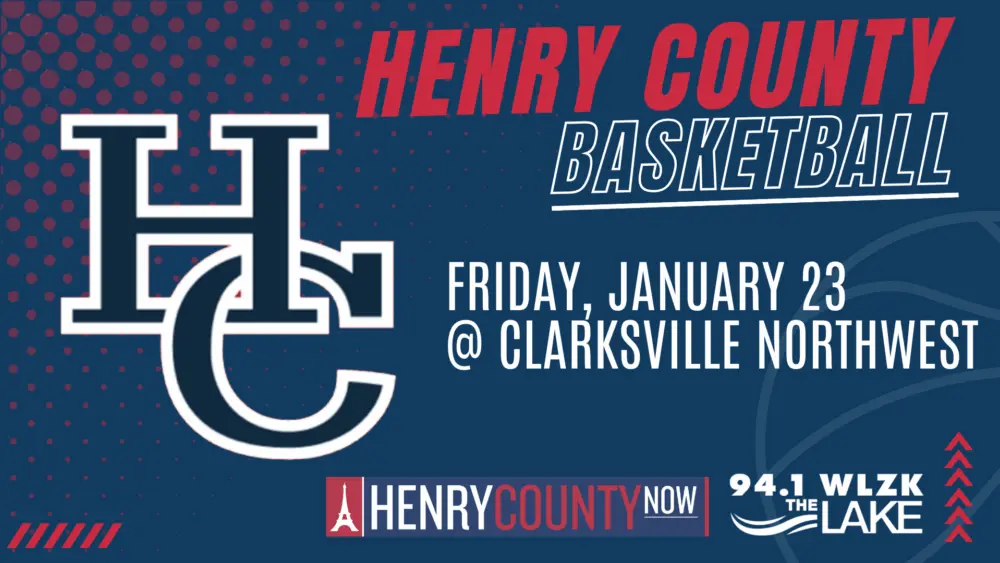 012326-henry-county-at-northwest-2