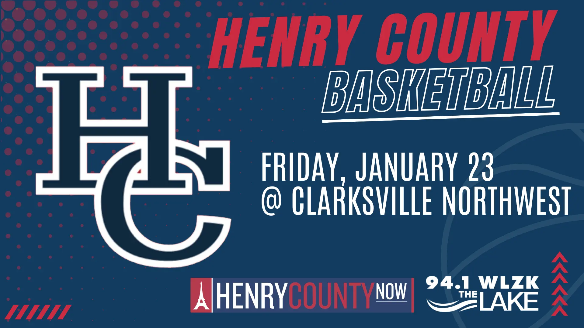 012326-henry-county-at-northwest-2