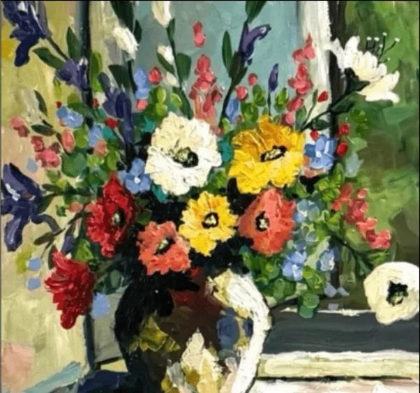 d20_erik-stonebraker_4x5-1