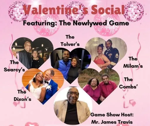 valentine-social-newlywed