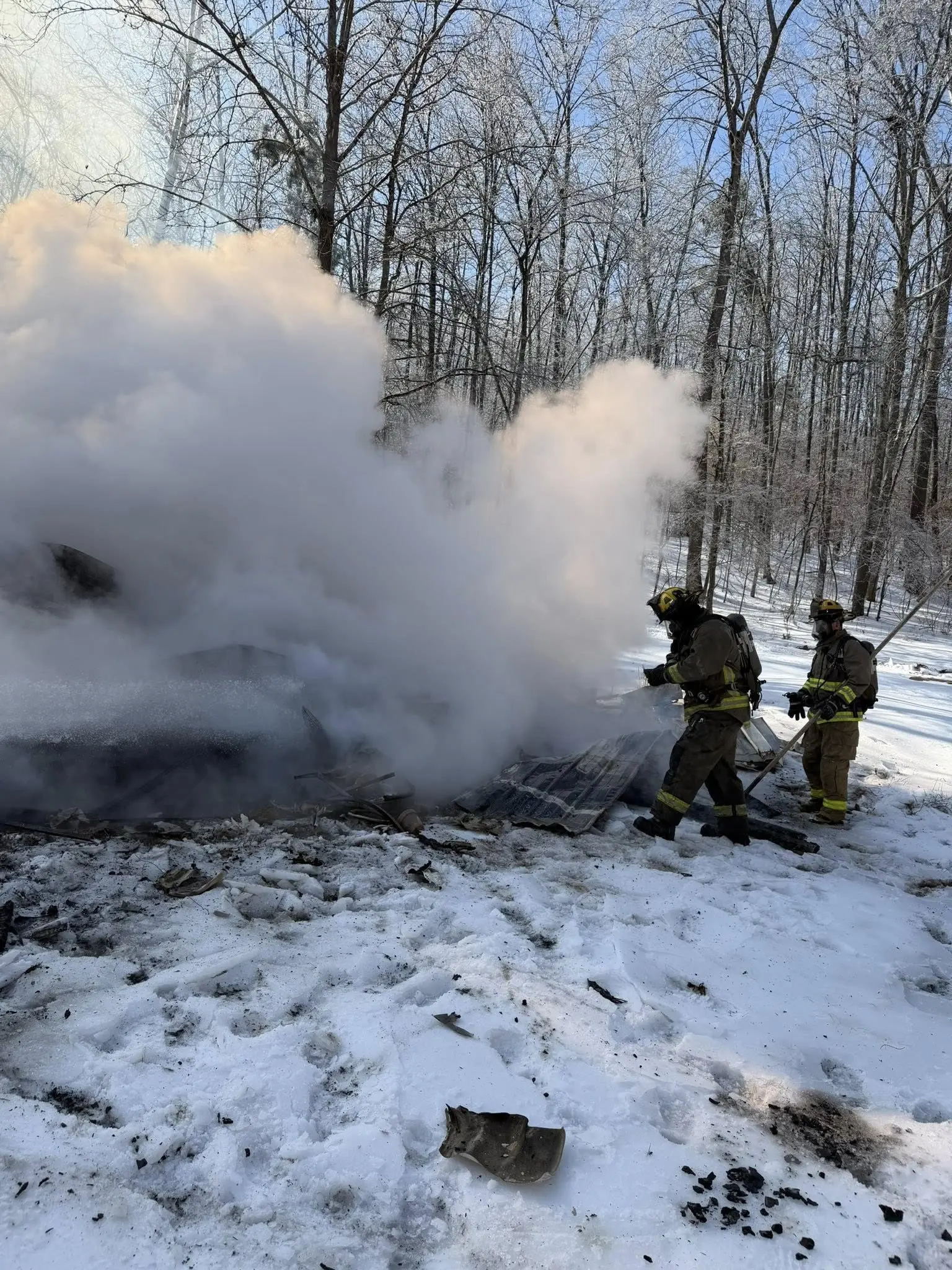 stew-co-structure-fire