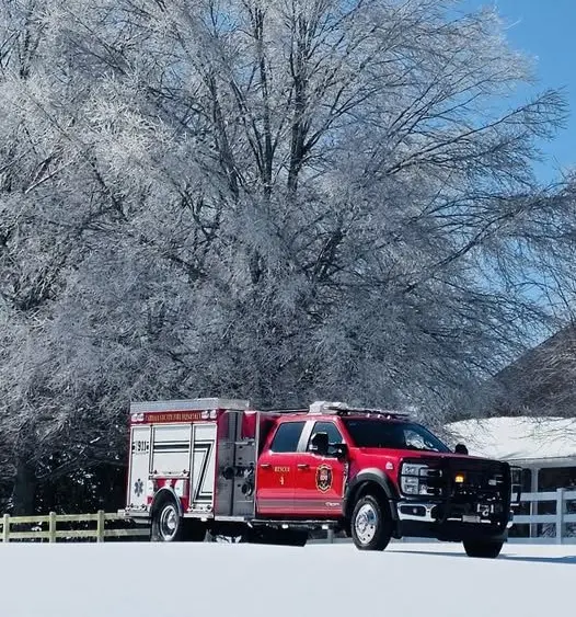 carroll-co-fire-snow