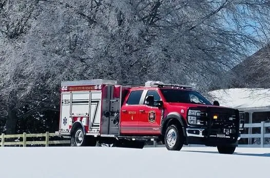 carroll-co-fire-snow