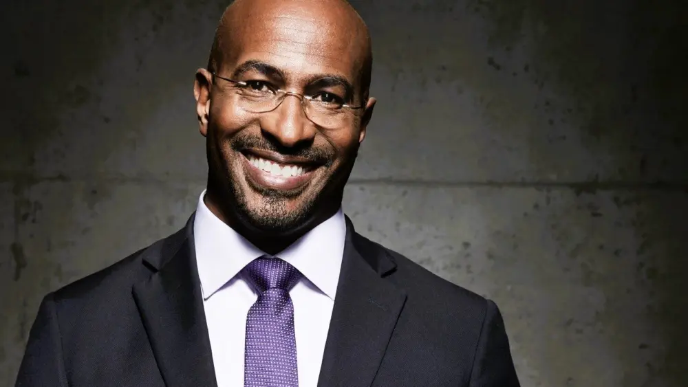 cnn-redemption-project-with-van-jones-549793