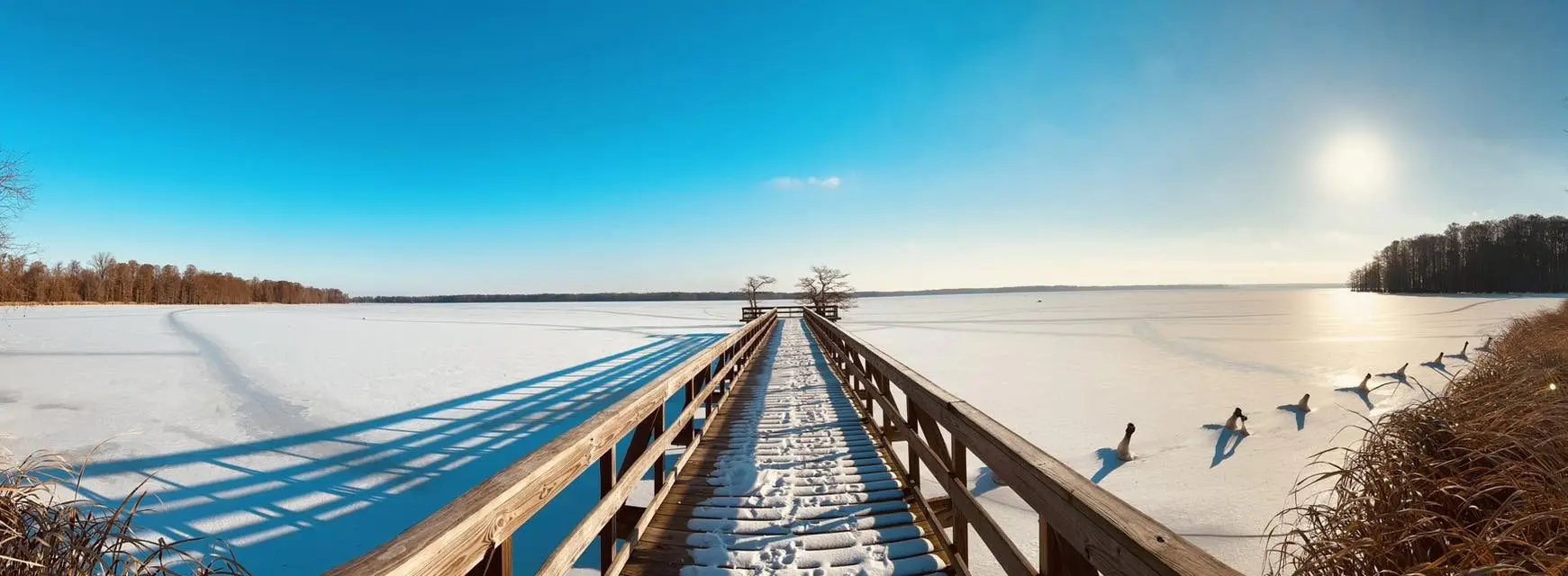 reelfoot-walkway