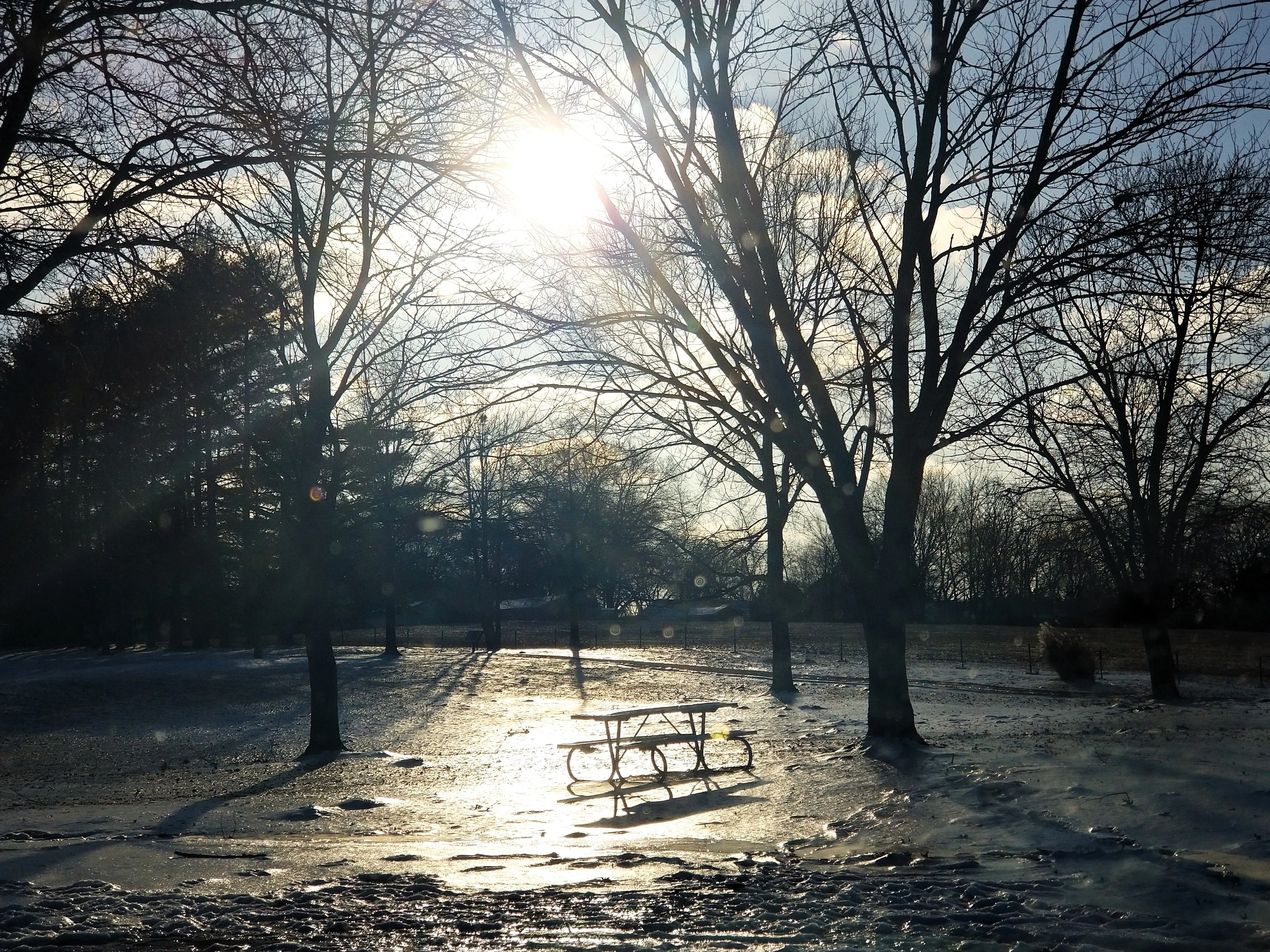 snow-eiffel-t-pk-snow