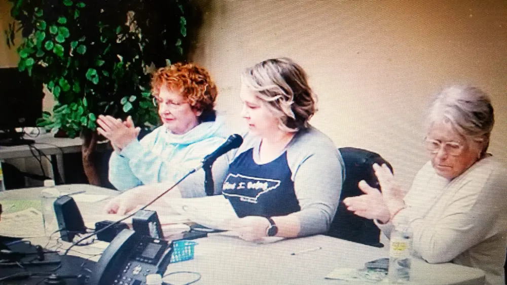 help-whitlock-kay-wendy-susan