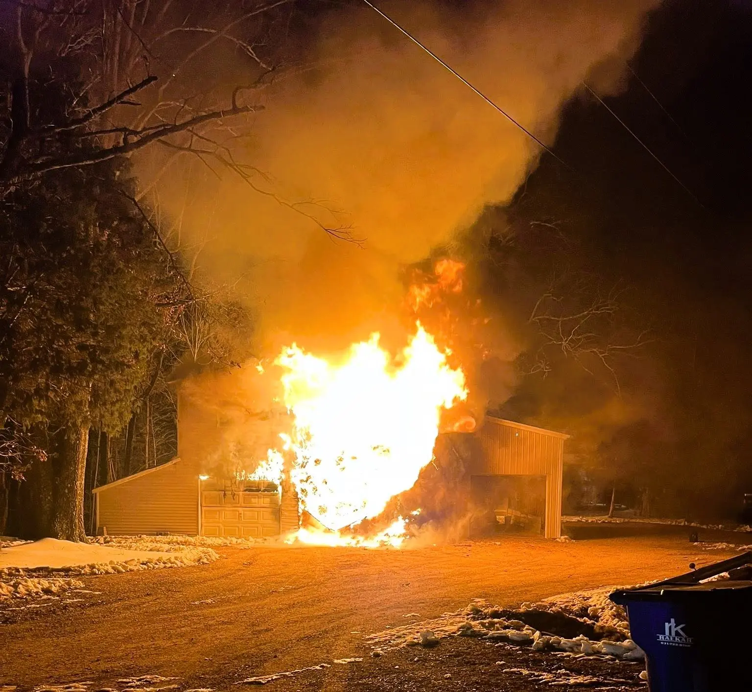 palmersville-fire-jan-31