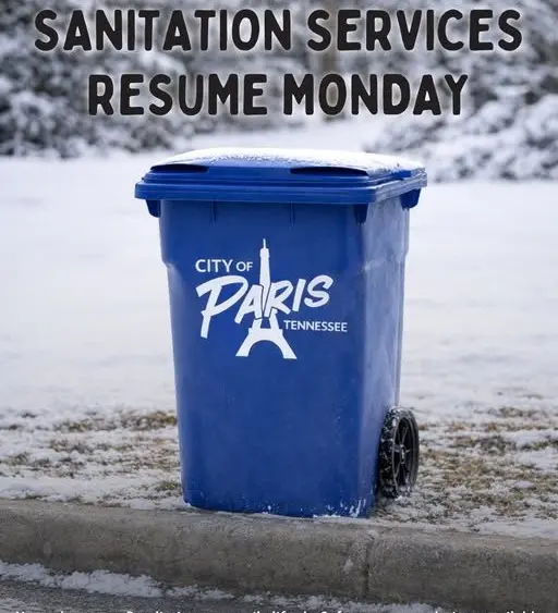 paris-sanitation