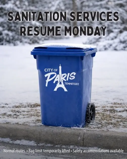 paris-sanitation