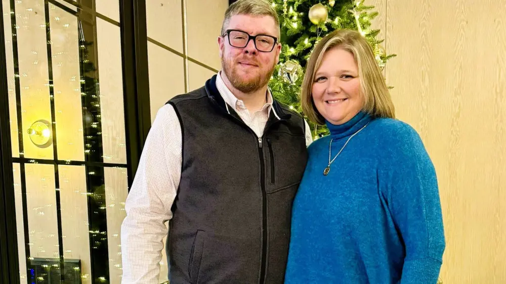 derrick-and-nicole-bonham