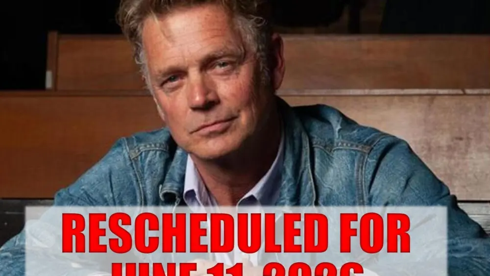 john-schneider-resche