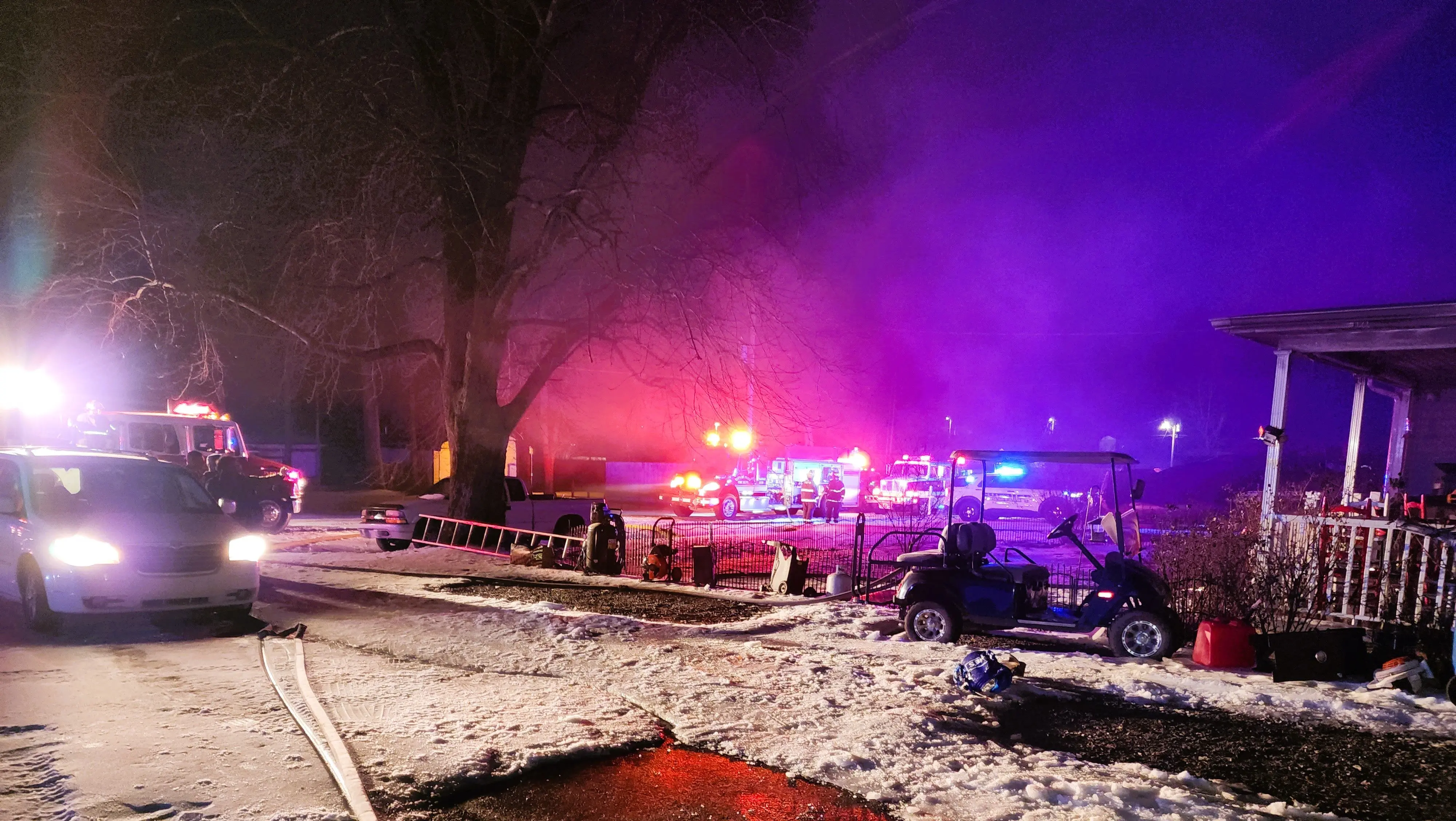 pl-fire-lampley-circle