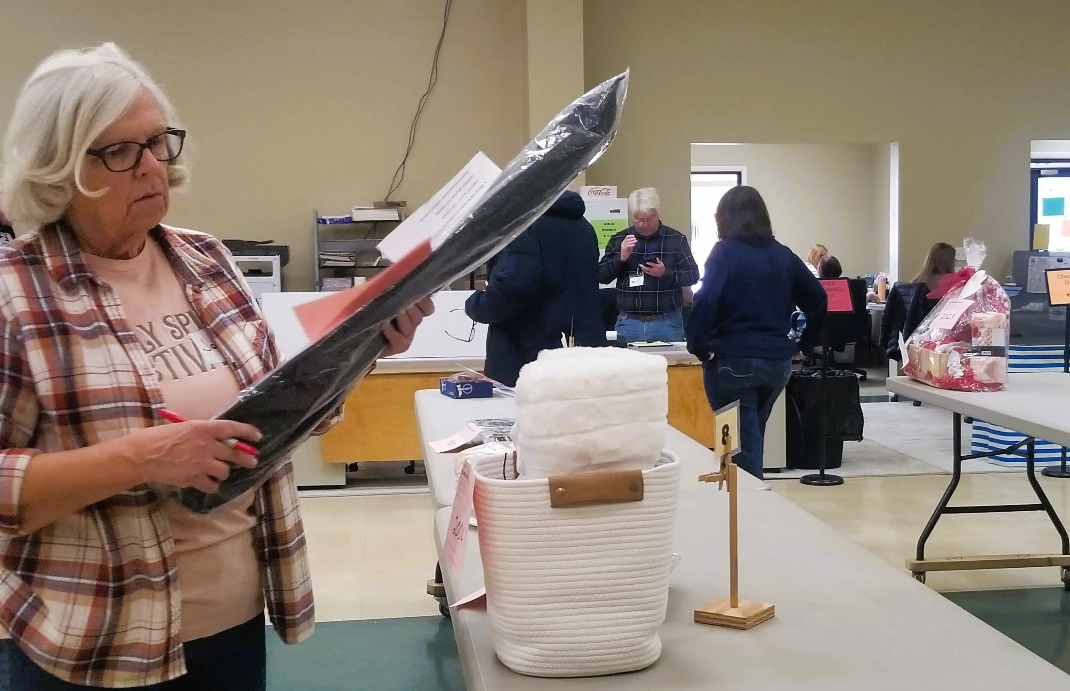 help-feb-3-joyce-bass