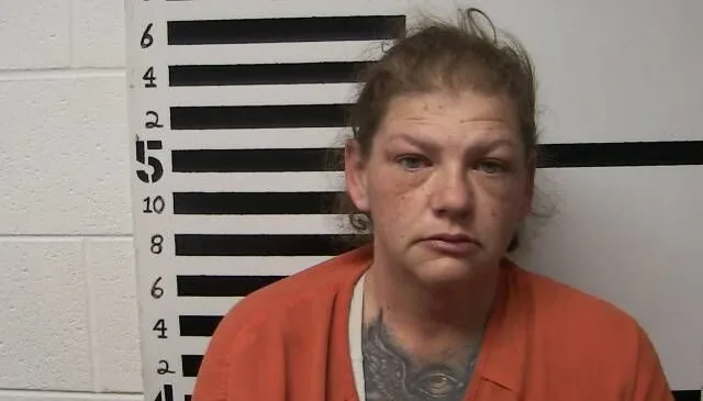 khristi-dawn-cunningham-mug