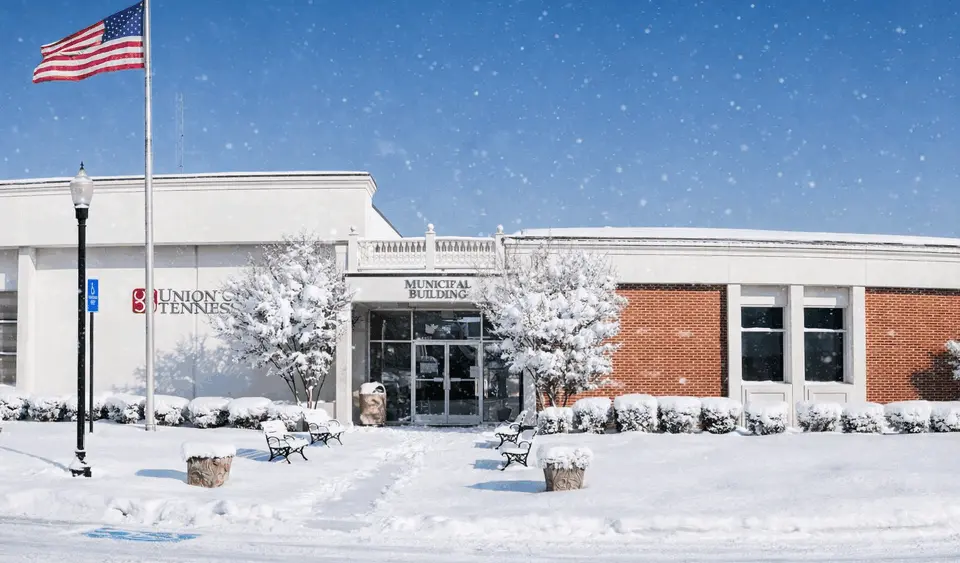 uc-city-hall-in-snow