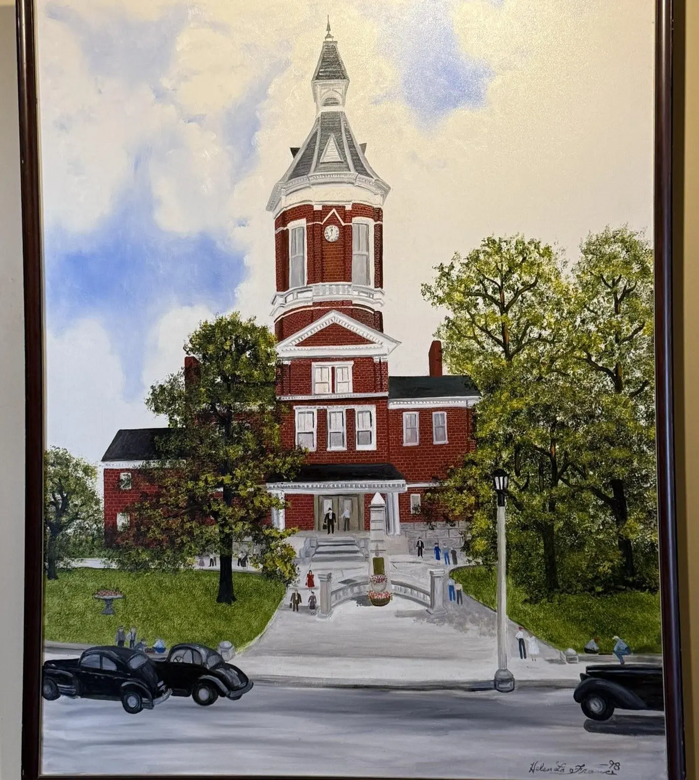 helen_lafrance_february_exhibition